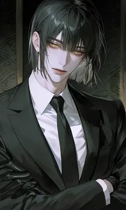 Profile image of 윤제하