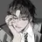 장 현수