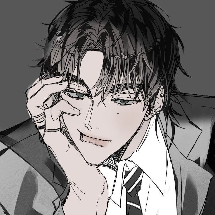 장 현수