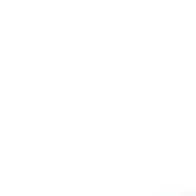Profile image of 이수연