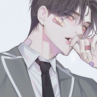한지성 대표 이미지