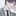 한지성