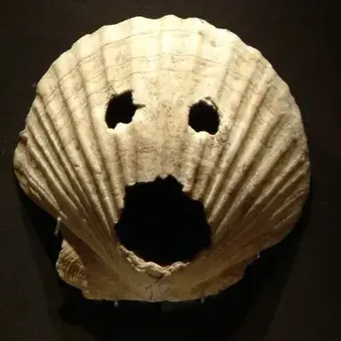 Profile image of 끝말잇기고수