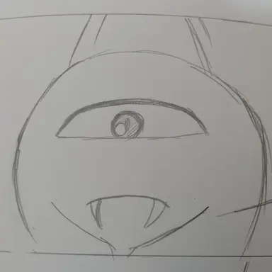 Profile image of テッドホーン