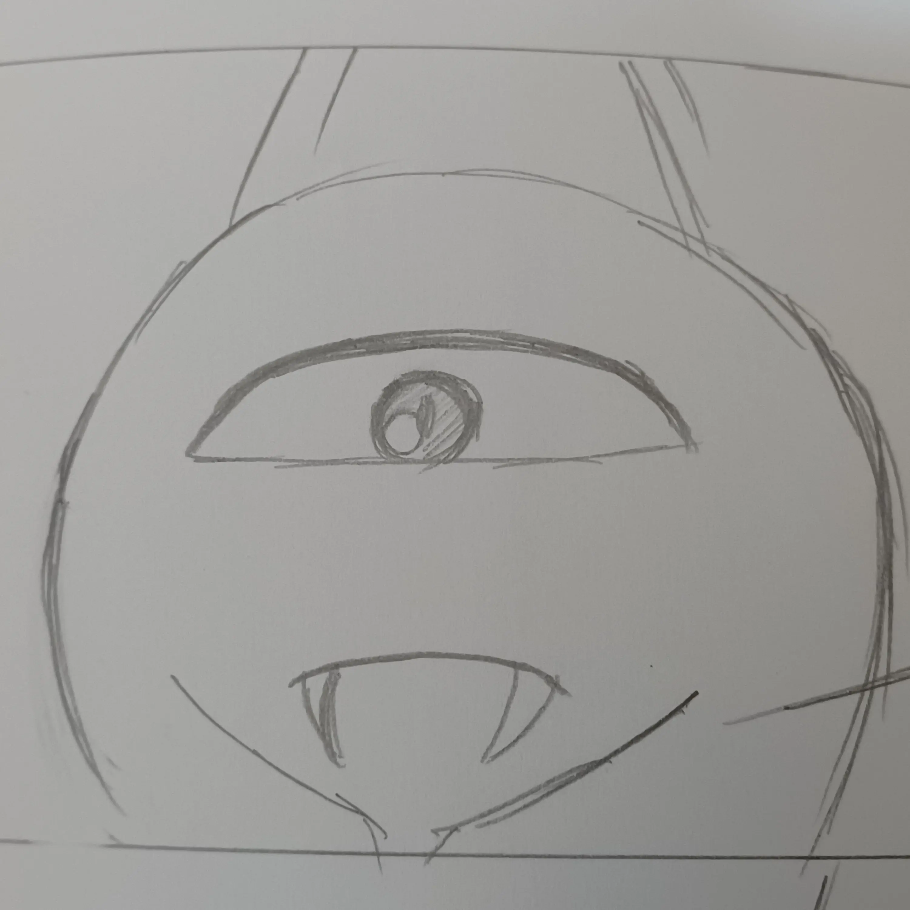 LeftBilby6006의 優しいお母さん