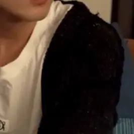catchpeach의 애인 빼앗기