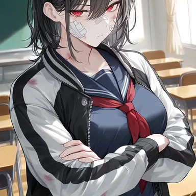 Profile image of 柊 ゆい