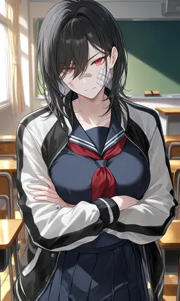 Profile image of 柊 ゆい