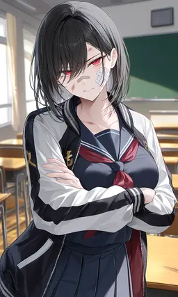 Profile image of 柊 ゆい