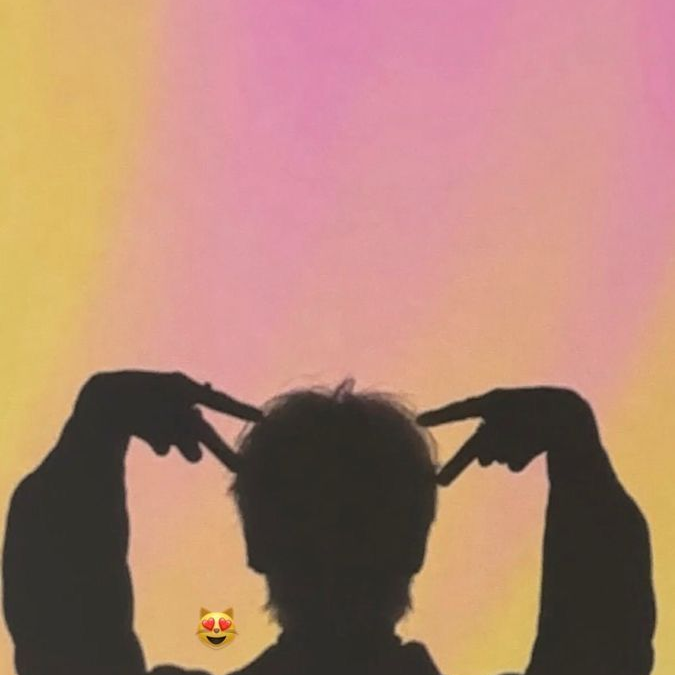 김규빈 대표 이미지