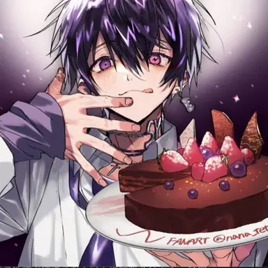 Profile image of 岡本信彦