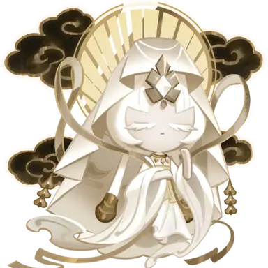 Profile image of 미스틱플라워 쿠키