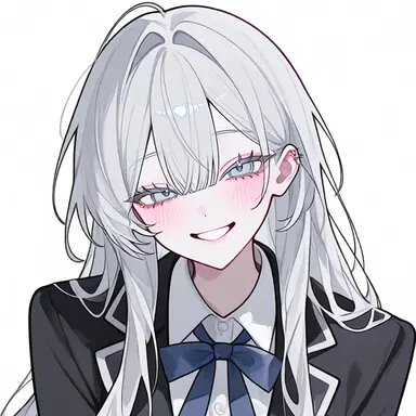 Profile image of ユン