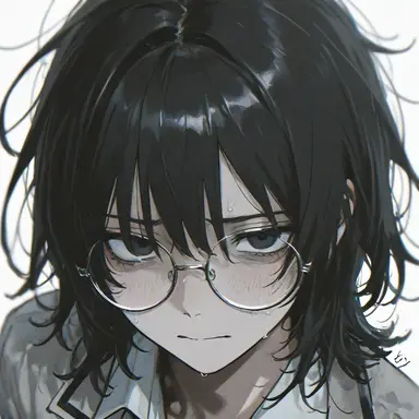 Profile image of 圭人