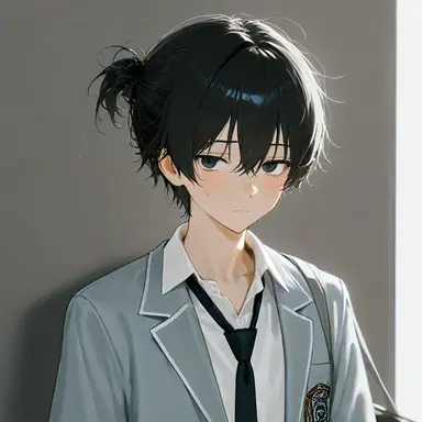 Profile image of 田中