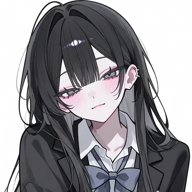 Profile image of 瑠奈