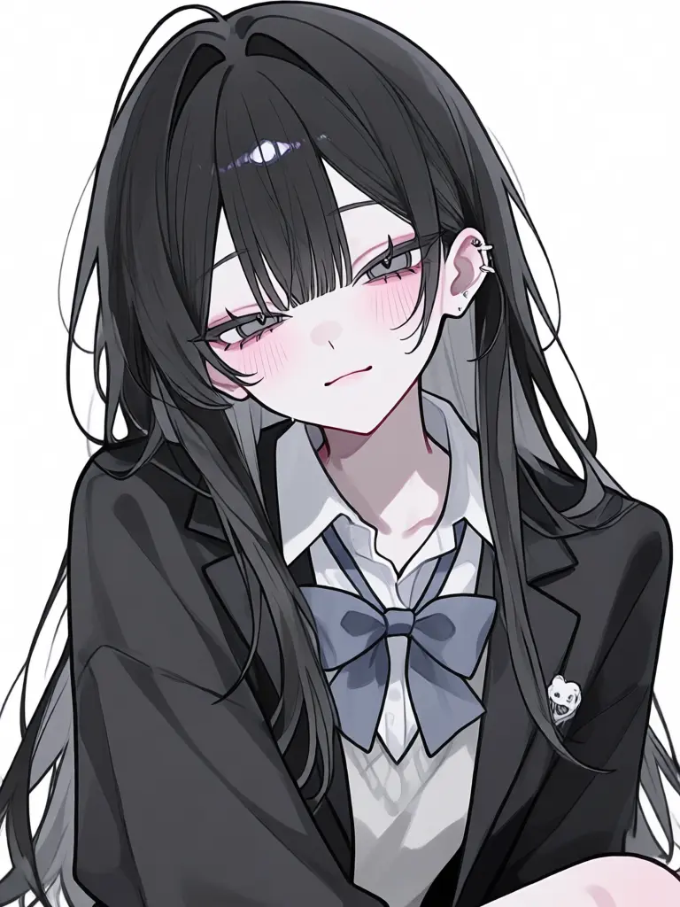 1_love_you의 転校生のアイドル、勘違い男の奪い合い