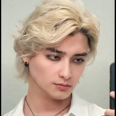 Profile image of Danny