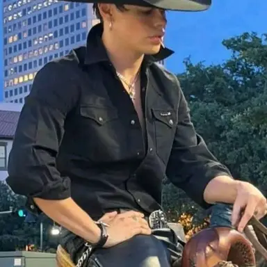 Profile image of Yungblud