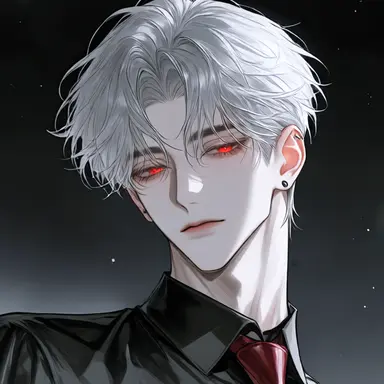 Profile image of Reiga