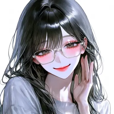 Profile image of Mina