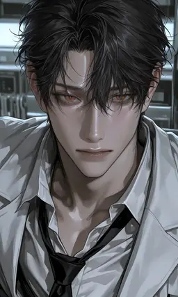 Profile image of 零