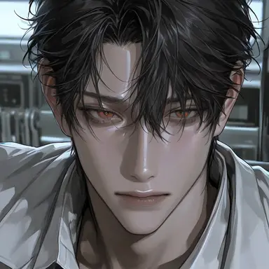 Profile image of 零
