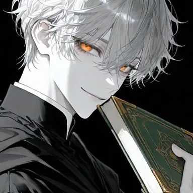 Profile image of ノクス