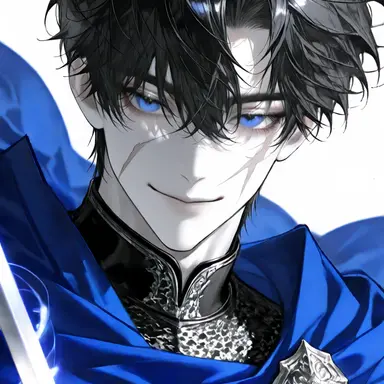 Profile image of カイル