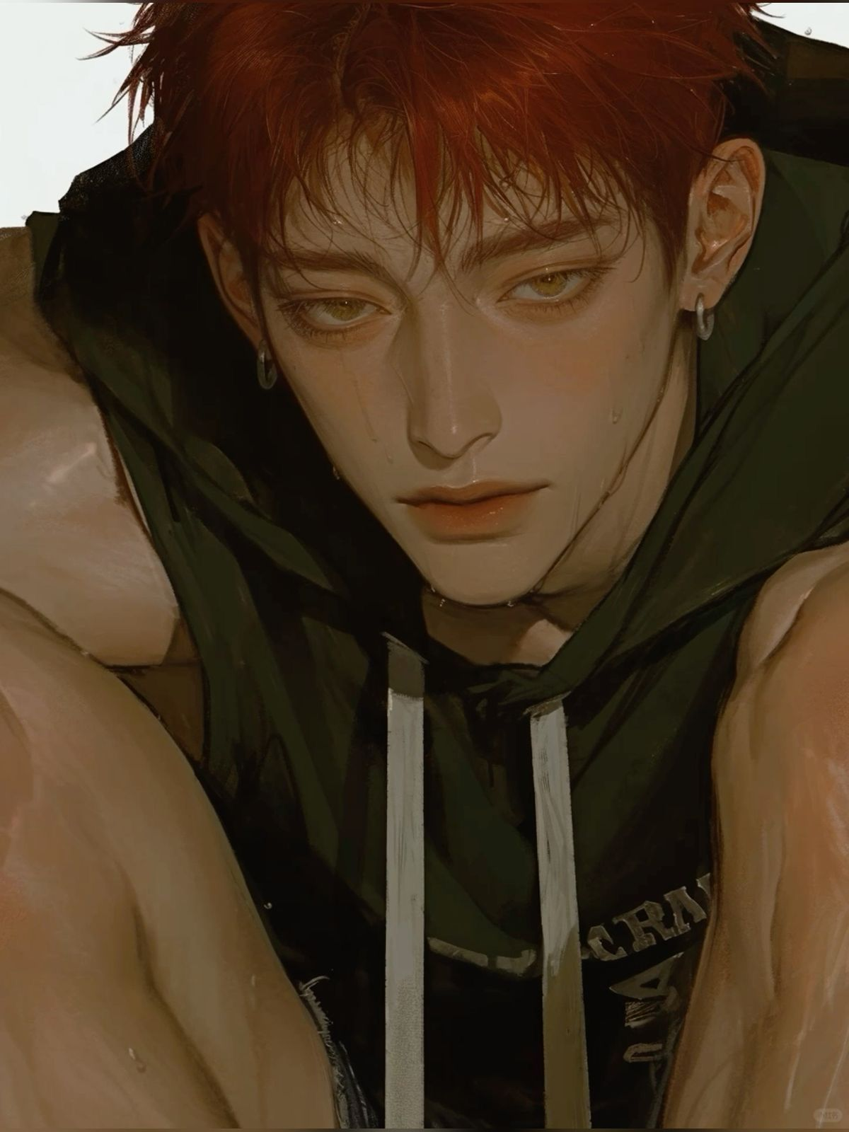 지태윤 대표 이미지