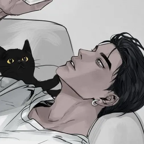 DrearyYak9693의 이준영