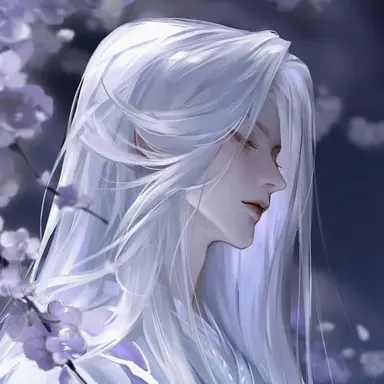 Profile image of 룡설