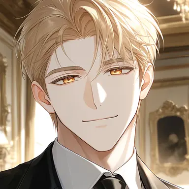Profile image of ファン・ジェフン