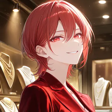 Profile image of ナ・ミヒ