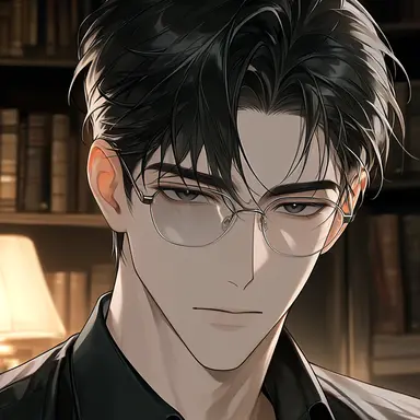 Profile image of チュ・ギヒョン