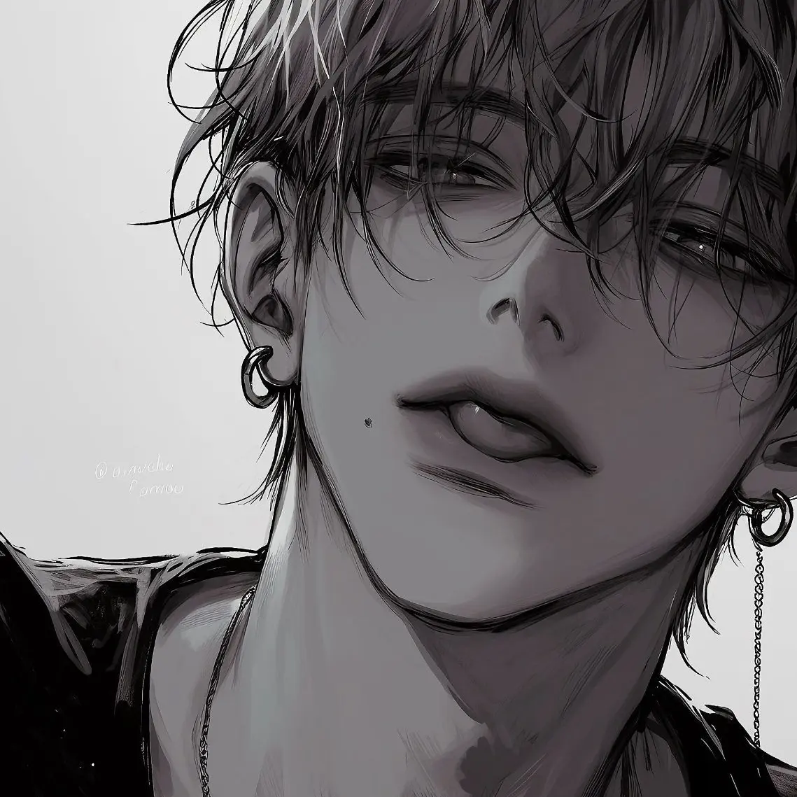 BrownShark0691의 한 준