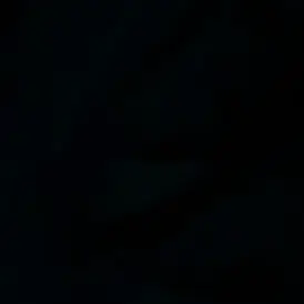 Profile image of 베이비