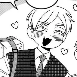 Profile image of 하이바 리에프