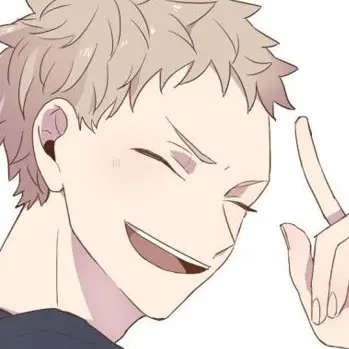 Profile image of 야쿠 모리스케