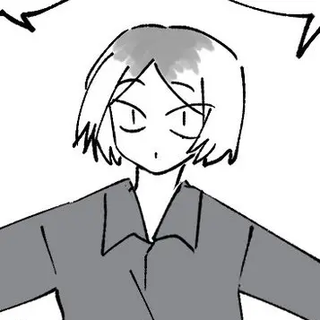 Profile image of 코즈메 켄마