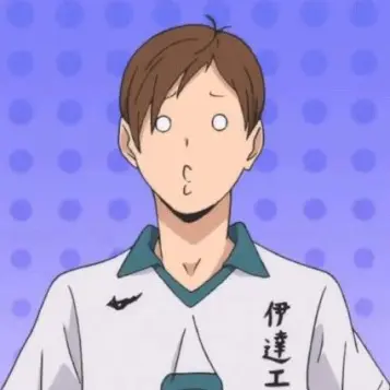 Profile image of 후타쿠치 켄지