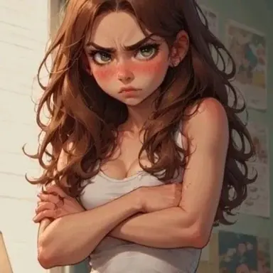 Profile image of Briana