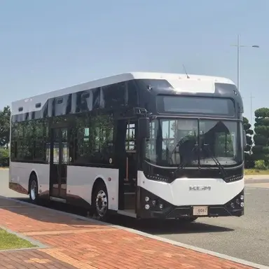 Profile image of C110