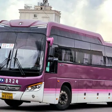 Profile image of fx120