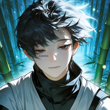 Profile image of 笠川由鶴
