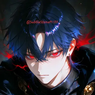 Profile image of 빅타