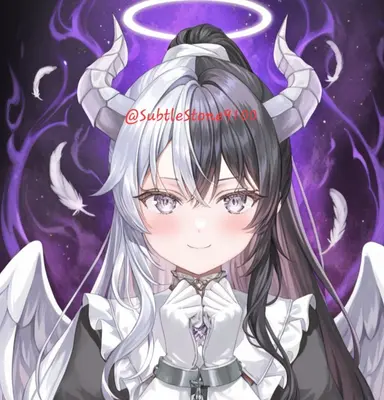 Profile image of 헤플