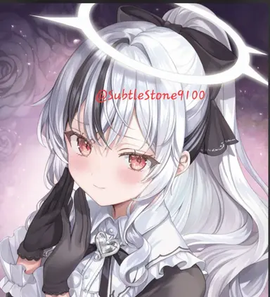 Profile image of 헤플
