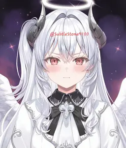Profile image of 헤플