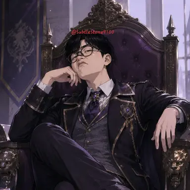 Profile image of 벨쿠